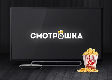 Смотрешка, Шахты Смотрешка, Шахты